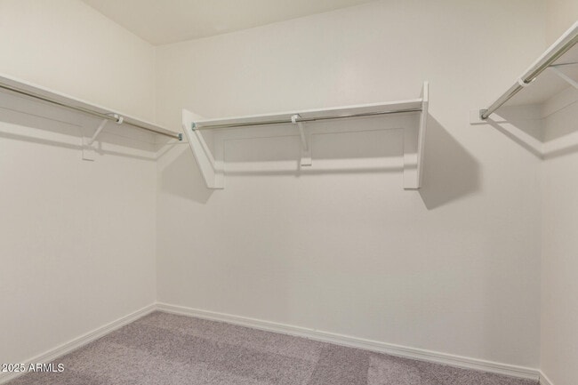 Building Photo - 20004 W Badgett Ln