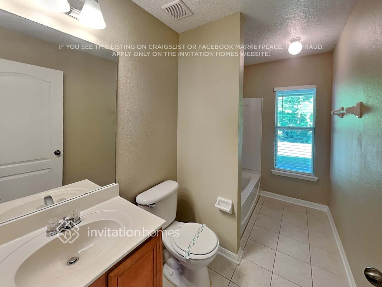 Building Photo - 327 John's Creek Pkwy