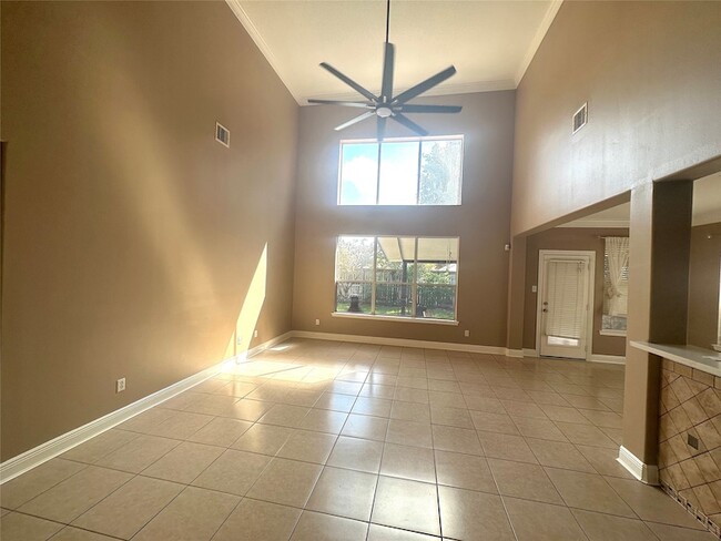 Building Photo - 19723 Diamond Hills Ln