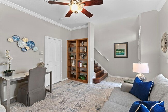 Building Photo - 1427 Harbour Walk Dr