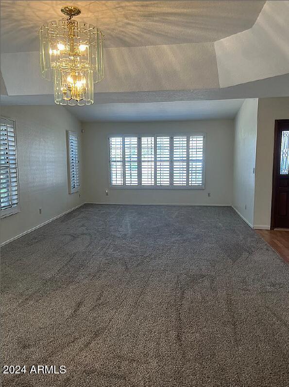 Building Photo - 1967 E Buena Vista Dr