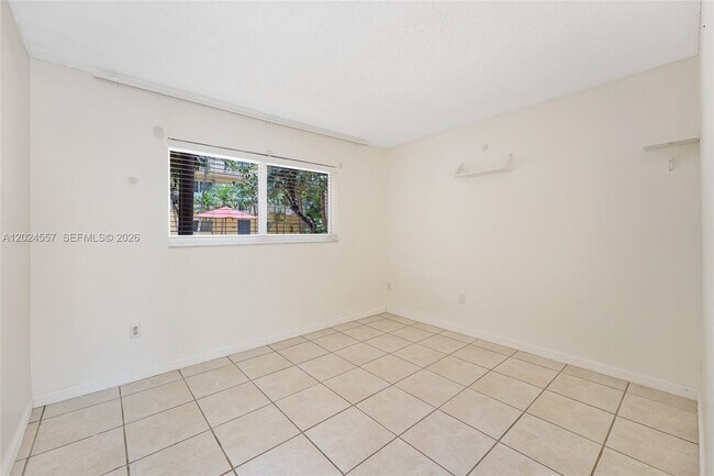 Building Photo - 7920 Camino Real