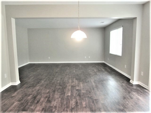 Building Photo - 156 Floating Leaf Way