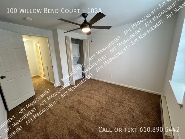 Building Photo - 100 Willow Bnd Ct