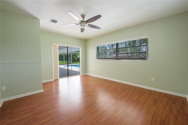 Building Photo - 18370 SW 292nd St