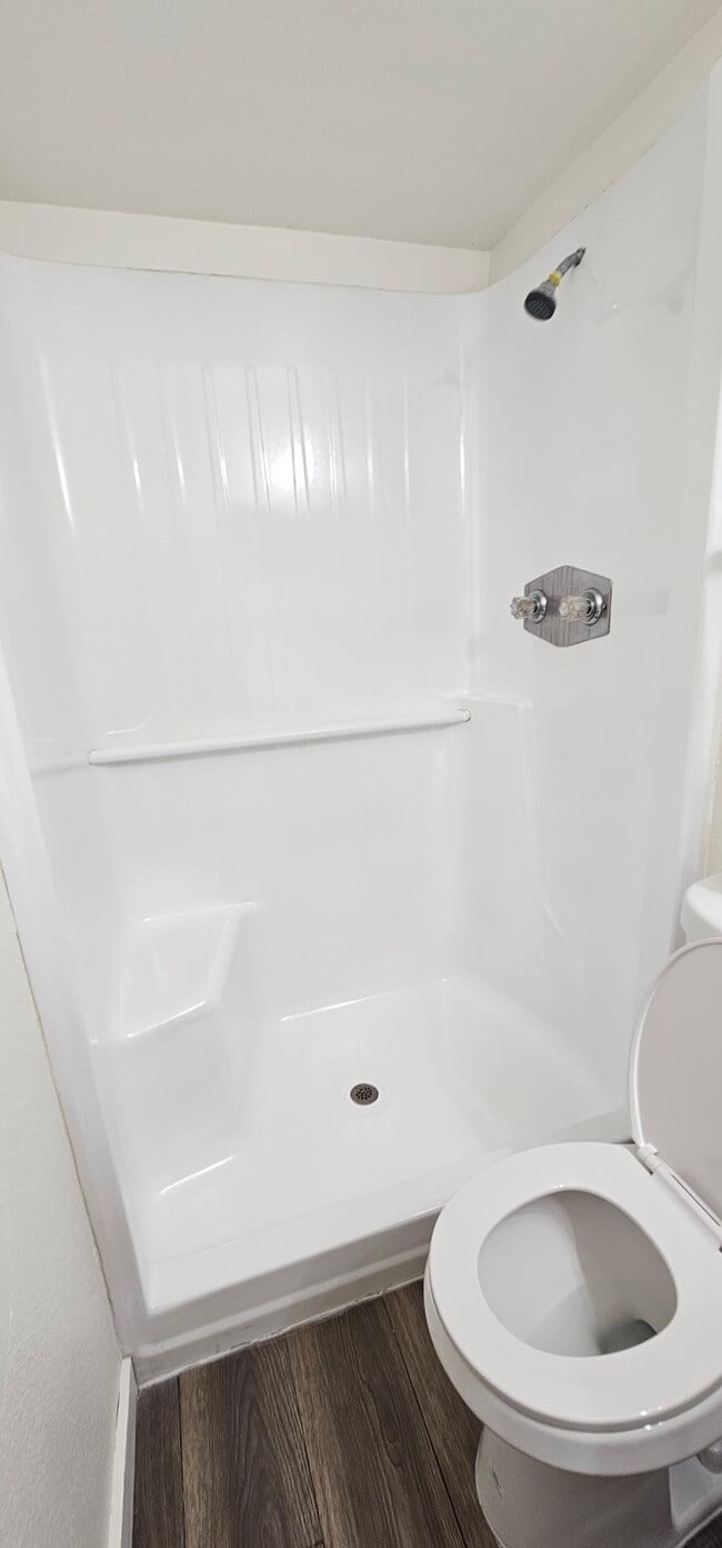 Building Photo - 2658 N 43rd Ave