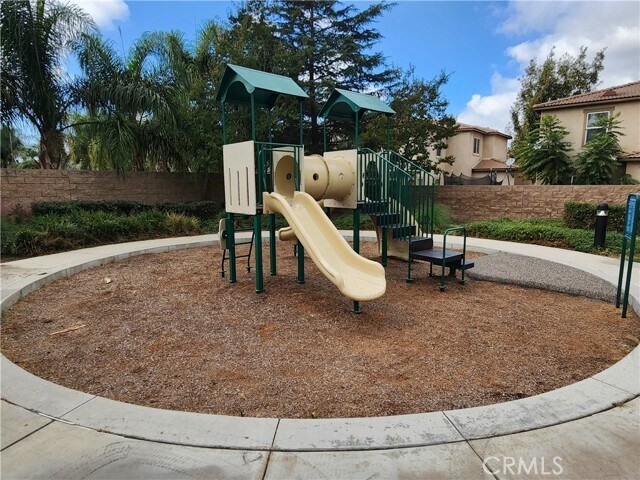 Building Photo - 4135 Garvey Way