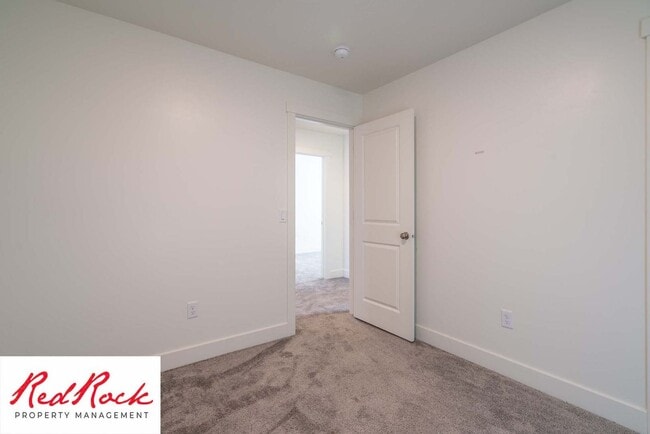 Building Photo - 3850 Chevelle Ln