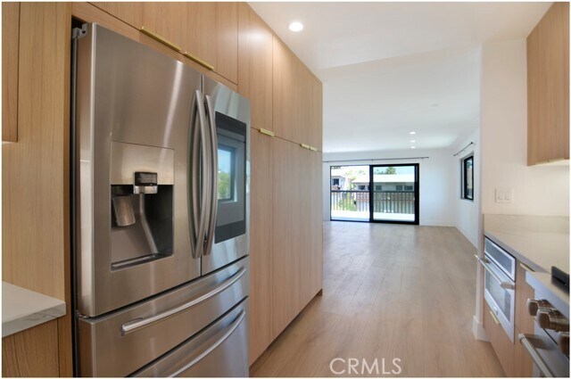 Building Photo - 33781 Silver Lantern St