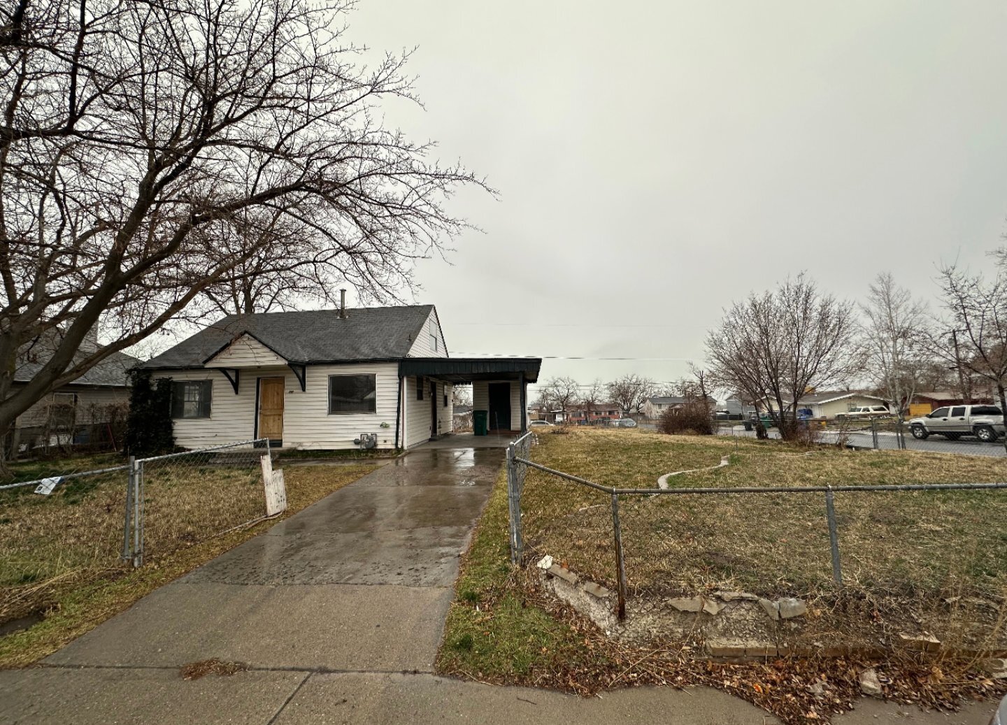 Building Photo - 491 N 980 W