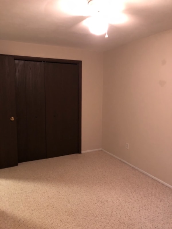 Building Photo - 311 Dolomite Ct