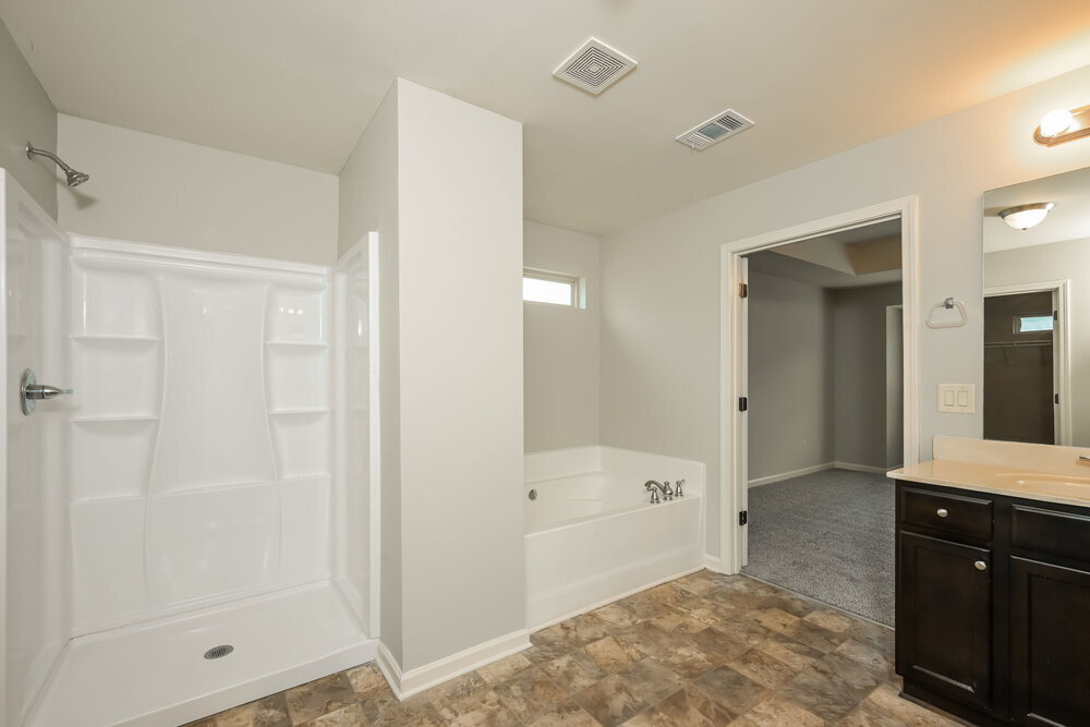 Building Photo - 3578 Rock Elm Ct