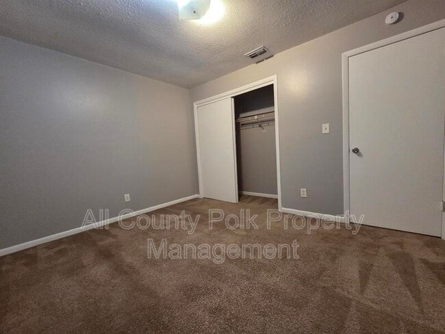 Building Photo - 4931 Malibu Ct