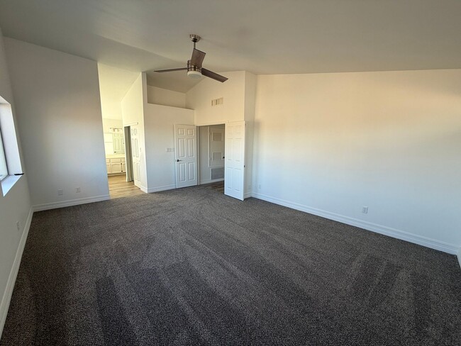 Building Photo - 4 BEDROOM IN RANCHO SERENO - FRESHLY REMODELED