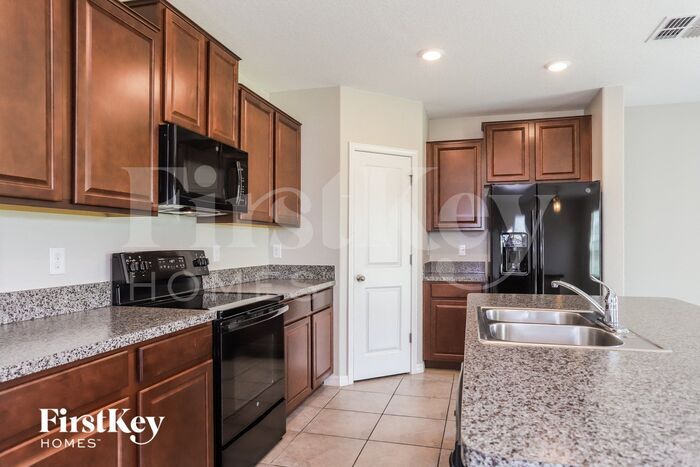 Building Photo - 5103 Brickwood Rise Dr