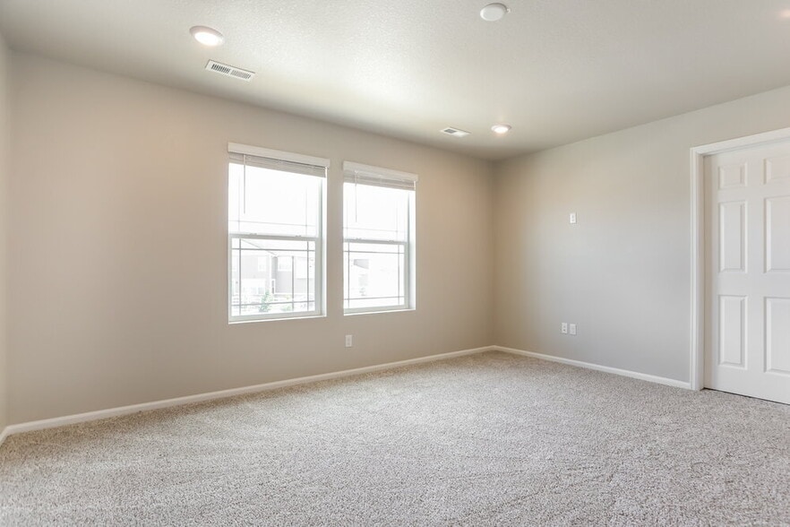 Building Photo - 5130 Bittercress Rd