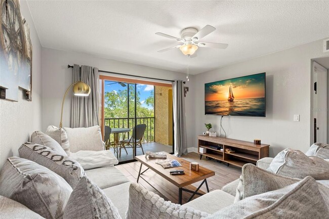 Building Photo - 5817 Park St N