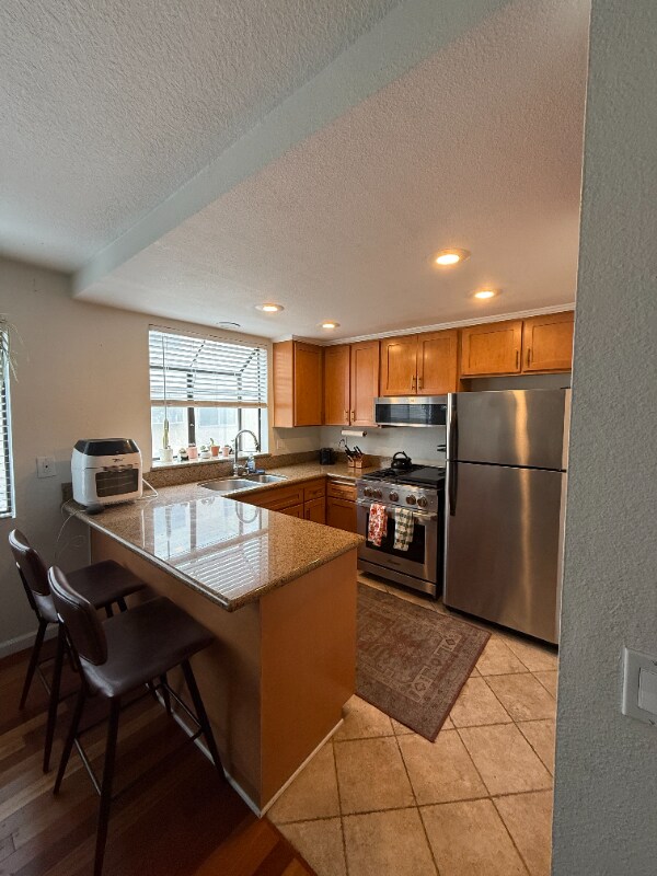 Building Photo - 27609 Nugget Dr