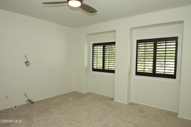Building Photo - 236 Via Antonio