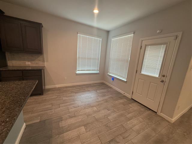 Building Photo - 1110 Pacifica Trail