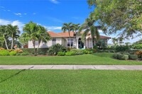 Building Photo - 31 Tahiti Rd