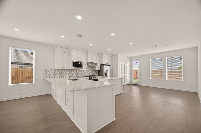 Building Photo - 2511 American Ruby Dr