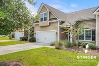 Building Photo - 225 Wooden Wheel Ln