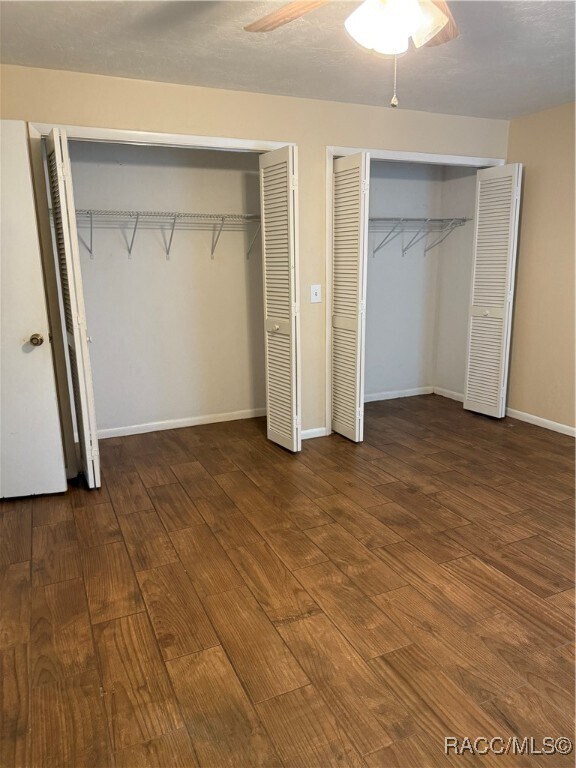 Building Photo - 273 W Sugarberry Ln
