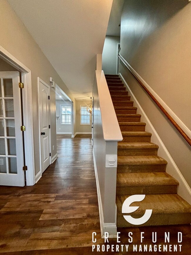 Building Photo - Spacious Elegance in Wedgefield – Stunning 5-Bedroom Home in Raeford AVAILABLE FOR MOVE IN TODAY!