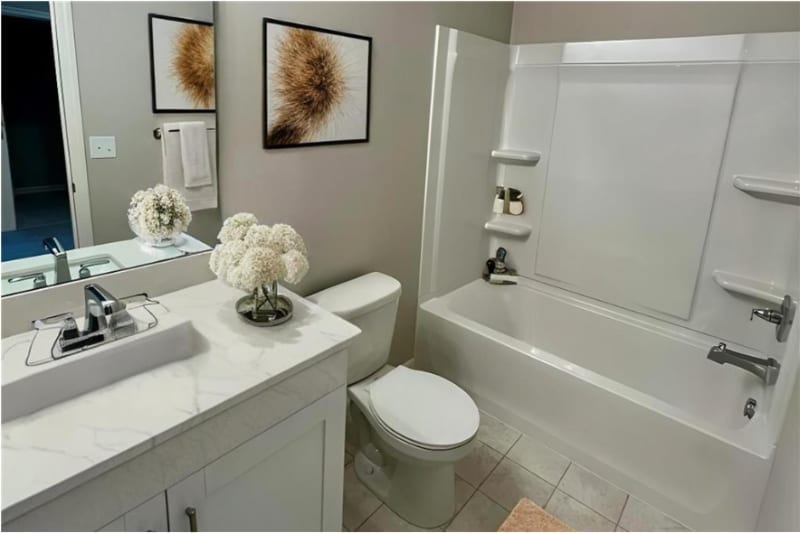 Building Photo - 7615 148th Ln NW