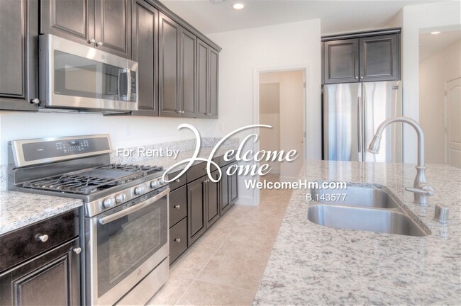 Building Photo - 9717 Belville Dr