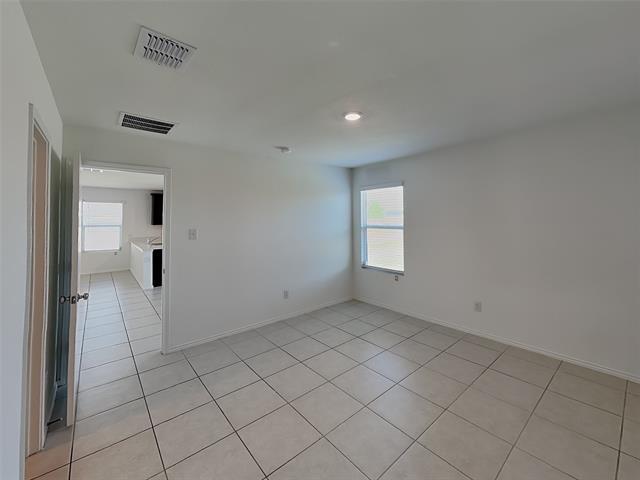 Building Photo - 2644 Turtle Dove Dr