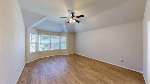 Building Photo - 608 Vanilla Ct