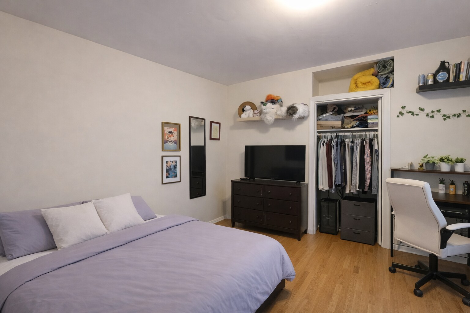 Building Photo - 9 Medford St