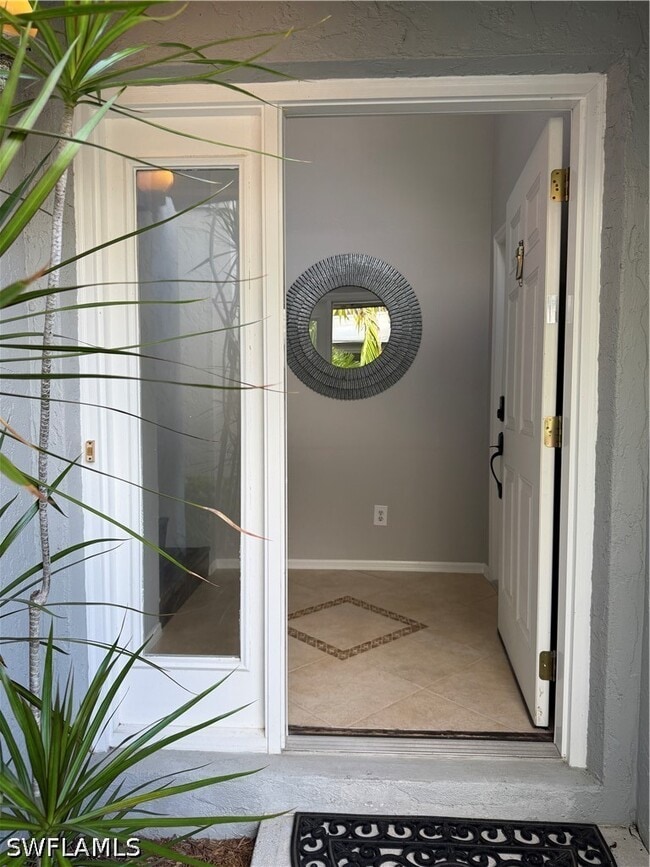 Building Photo - 2571 Citrus Lake Dr