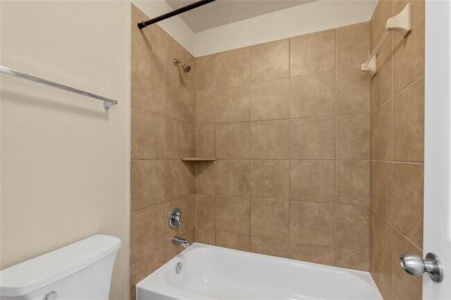 Building Photo - 18715 Windy Stone Dr