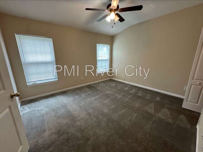 Building Photo - 1740 Biscayne Bay Cir