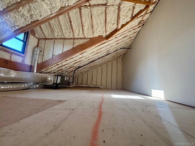 Building Photo - 159 Harrison Ave