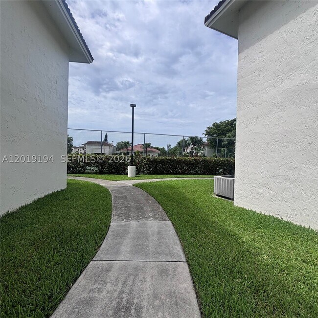 Building Photo - 10857 NW 7th St