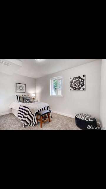 Building Photo - 4412 SW 101st St