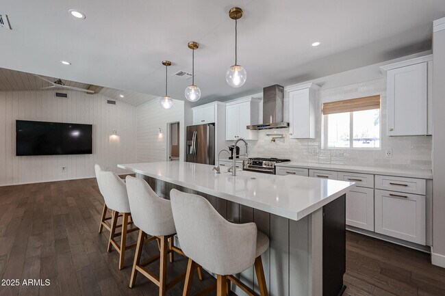 Building Photo - 3524 N 36th St