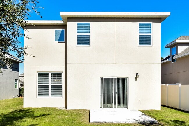 Building Photo - 1031 Atlantic Ave