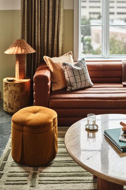 Building Photo - 110 Ann St