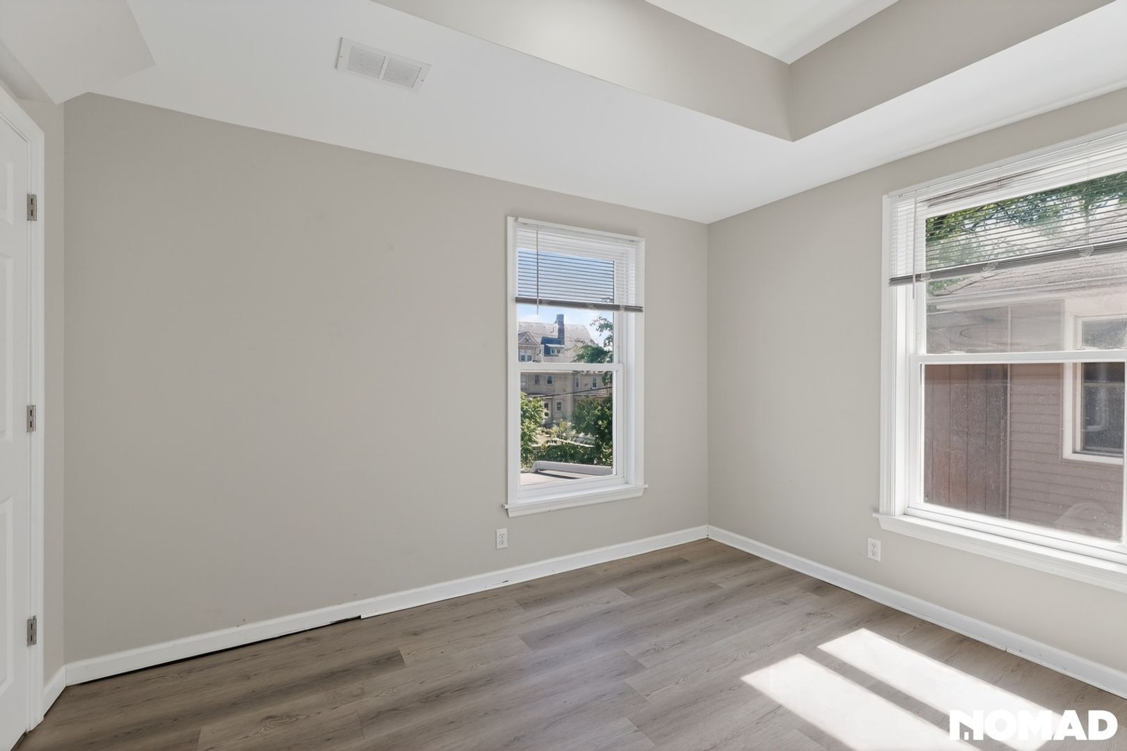 Building Photo - 558 Marston St