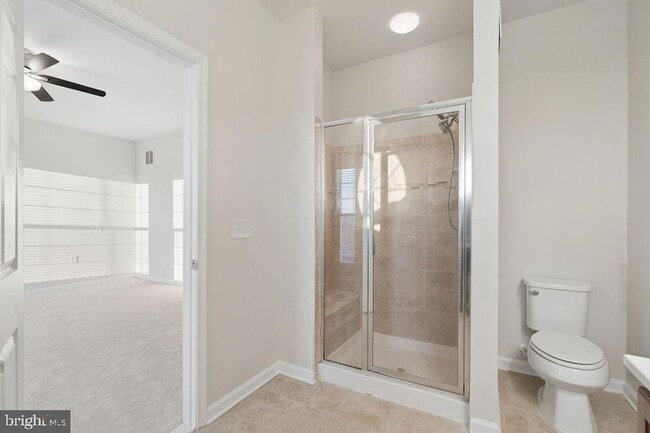 Building Photo - 20591 Geddes Terrace