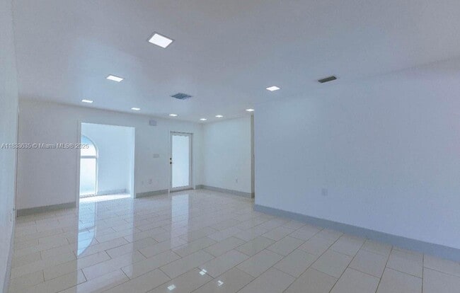 Building Photo - 14331 SW 286th St
