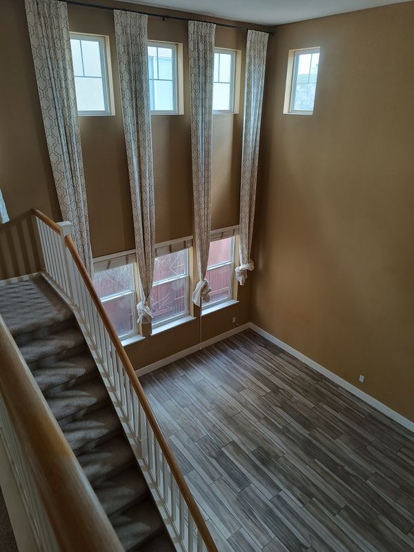 Building Photo - 6439 Cormorant Cir