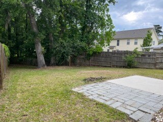Building Photo - 118 Willow Bend Ln