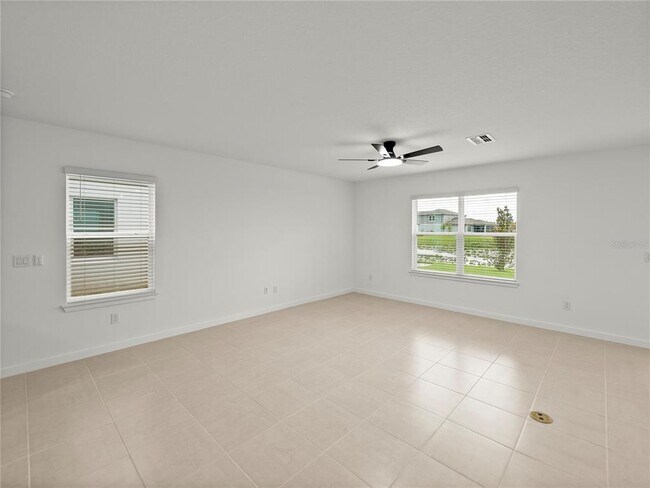 Building Photo - 1076 Kistna Dr