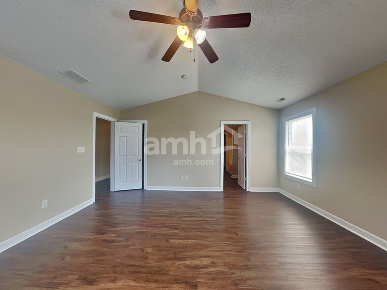Building Photo - 11065 Cool Winds Way